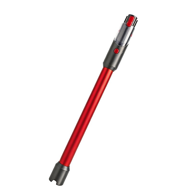 Kitchen Gadgets Built In - 【KEUKENHULPMIDDEL】Verlengstuk met ingebouwde stofborstel voor Dyson