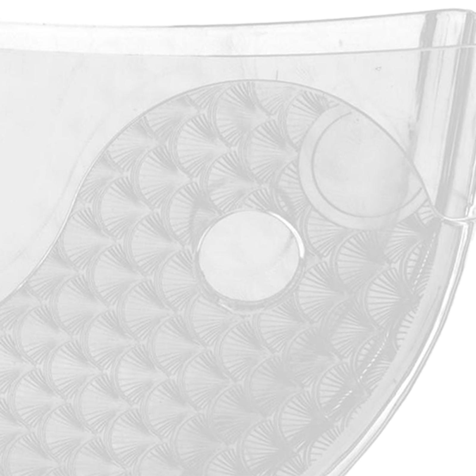 Kitchen Gadgets Holder - Rijstpapier Waterbakje Antislip Compact Handig Keukenhulpmiddel