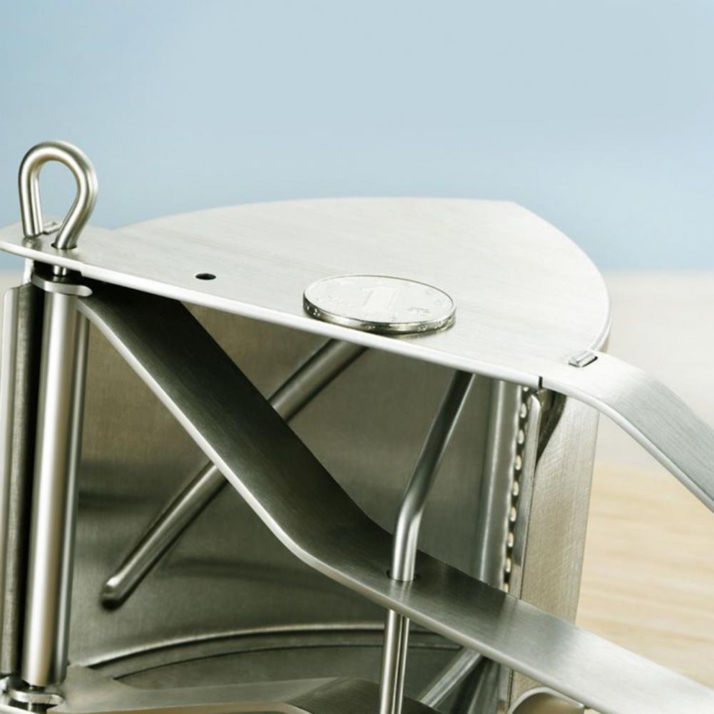 Potato Masher Ricer - Aardappelstamper Roestvrijstalen aardappelstamper Robuuste roestvrijstalen aardappelpers