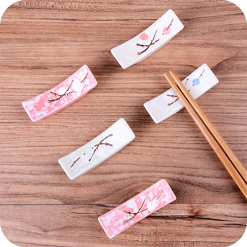 1/4/10Pc Japanse Pruimenbloese - Kitchen Gadgets Japanese recensie en prijs