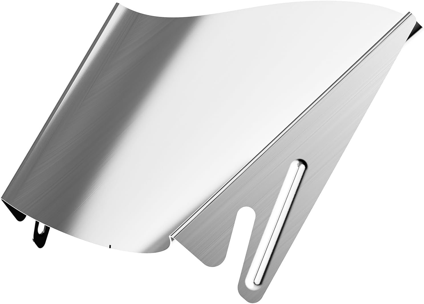 Gietgoot voor KitchenAid keuke - Kitchen Gadgets Useful recensie en prijs