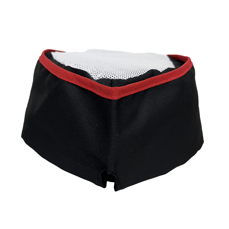Catering Chef Boater Hat Resta - Kitchen Gadgets Japanese recensie en prijs