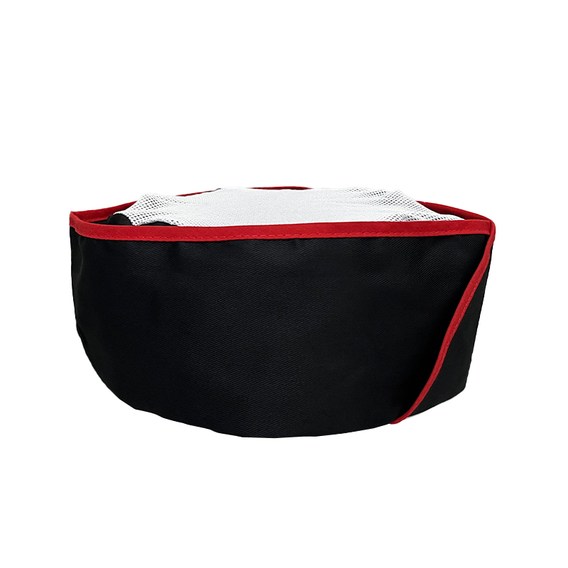Catering Chef Boater Hat Resta - Kitchen Gadgets Japanese recensie en prijs
