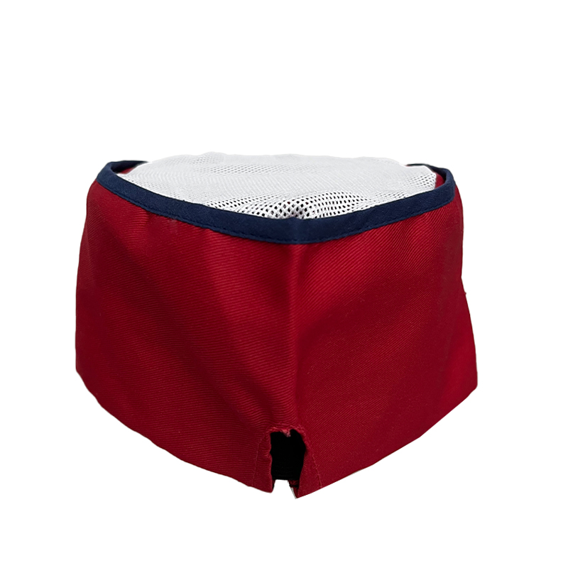 Catering Chef Boater Hat Resta - Kitchen Gadgets Japanese recensie en prijs