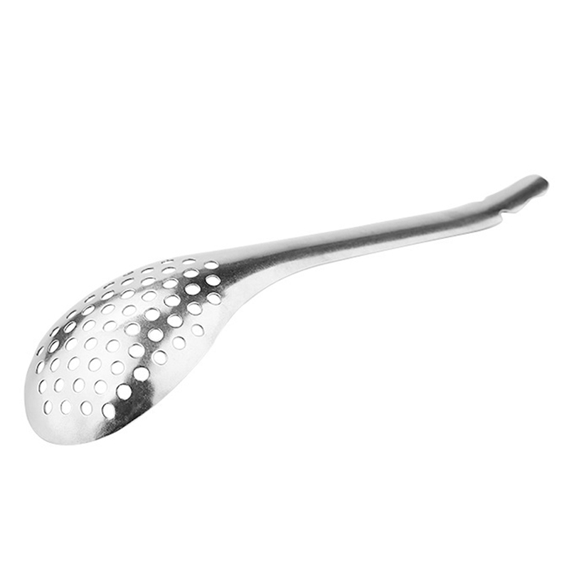56-gaats kaviaarlepel Handige  - Kitchen Gadgets Useful recensie en prijs