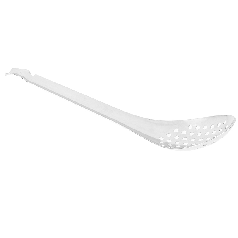 56-gaats kaviaarlepel Handige  - Kitchen Gadgets Useful recensie en prijs