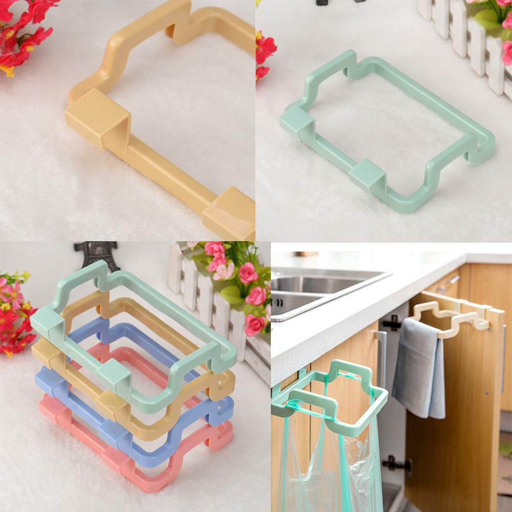 1 Stuks Ophangen Vuilniszak Re - Kitchen Gadgets Built In recensie en prijs