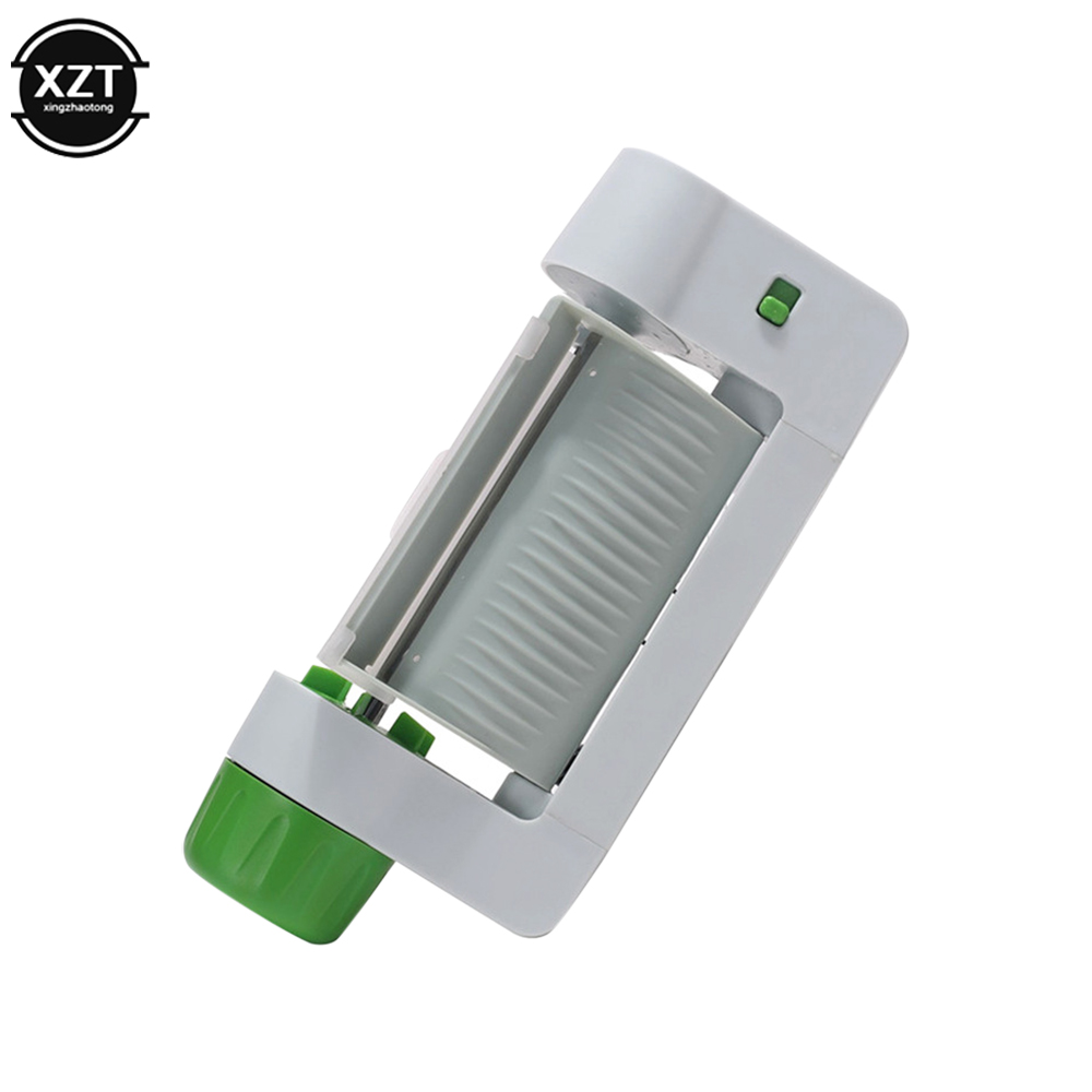 Multifunctionele snijmachines  - Potato Masher Ricer recensie en prijs