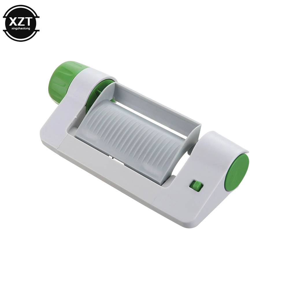 Multifunctionele snijmachines  - Potato Masher Ricer recensie en prijs