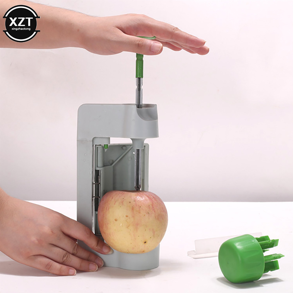 Multifunctionele snijmachines  - Potato Masher Ricer recensie en prijs