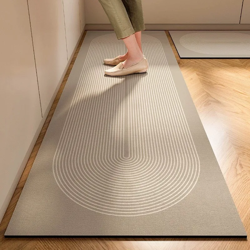 Nieuwe 1-delige Japanse stijl  - Kitchen Gadgets Japanese recensie en prijs