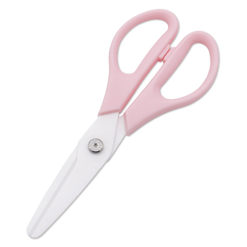 Dobeli 8 inch Zirkonia Keramie - Kitchen Gadgets Cool recensie en prijs