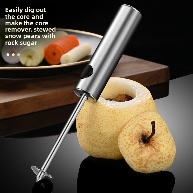 1 Set Keuken Gadget Veggie Dri - Vegetable Kitchen Gadgets recensie en prijs