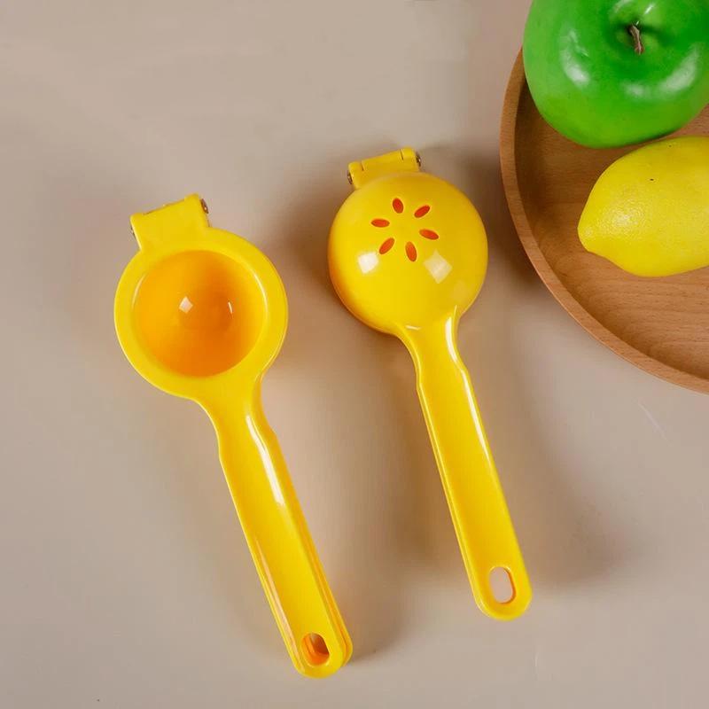 1 stuks kleurrijke handmatige  - Kitchen Gadgets Useful recensie en prijs