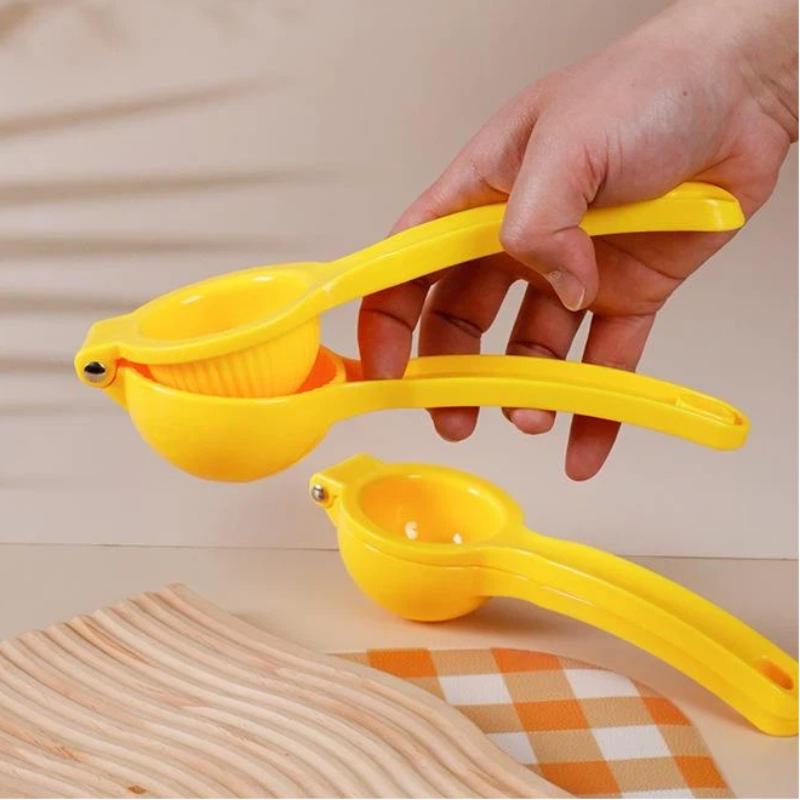 1 stuks kleurrijke handmatige  - Kitchen Gadgets Useful recensie en prijs