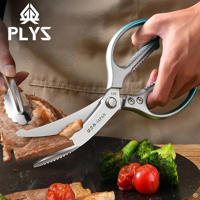 Seiko roestvrijstalen blauwe g - Kitchen Gadgets Cool recensie en prijs