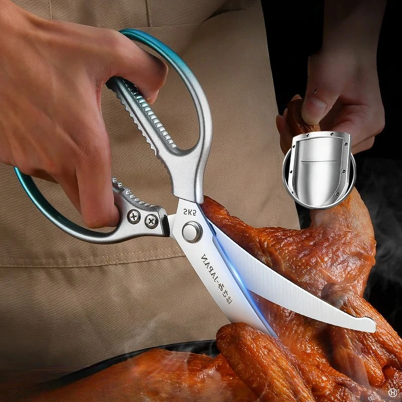 Seiko roestvrijstalen blauwe g - Kitchen Gadgets Cool recensie en prijs