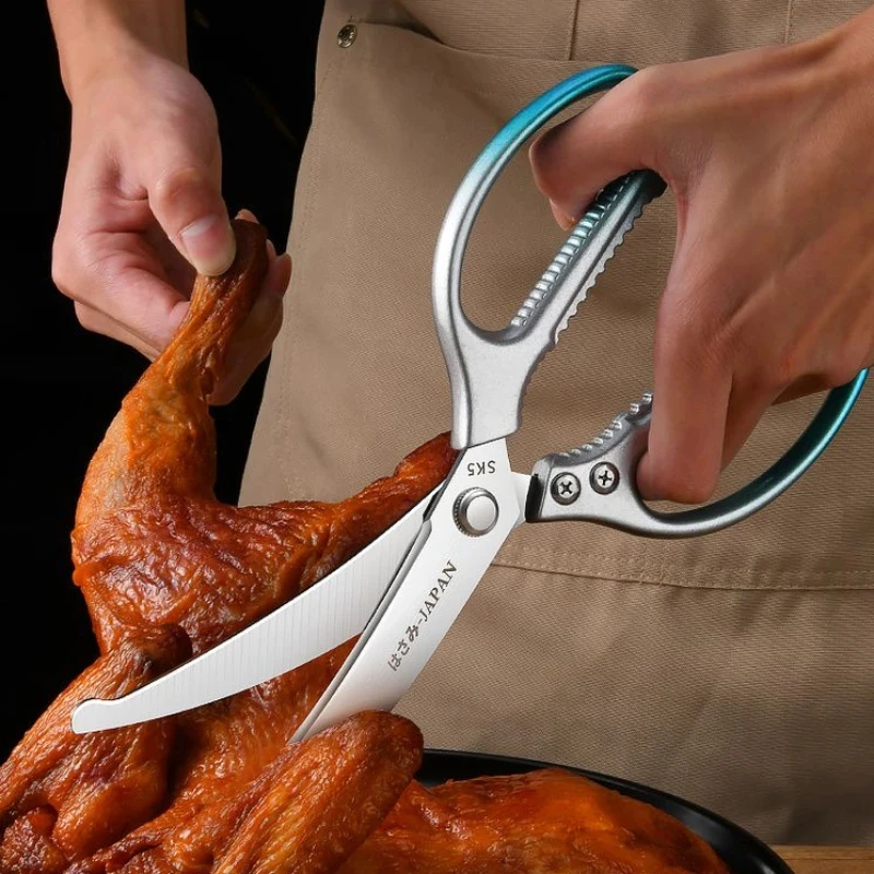 Seiko roestvrijstalen blauwe g - Kitchen Gadgets Cool recensie en prijs