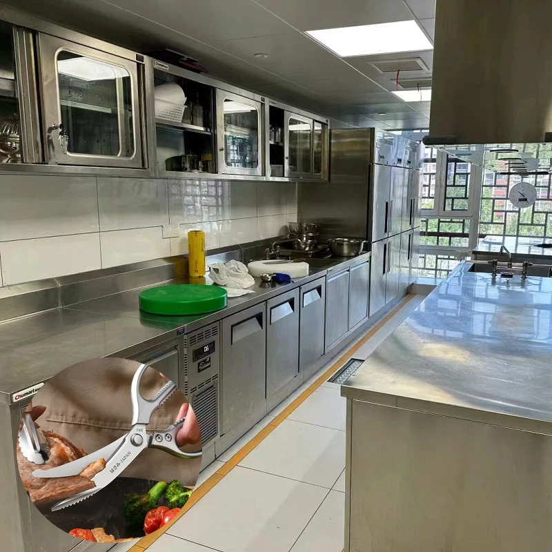 Seiko roestvrijstalen blauwe g - Kitchen Gadgets Cool recensie en prijs