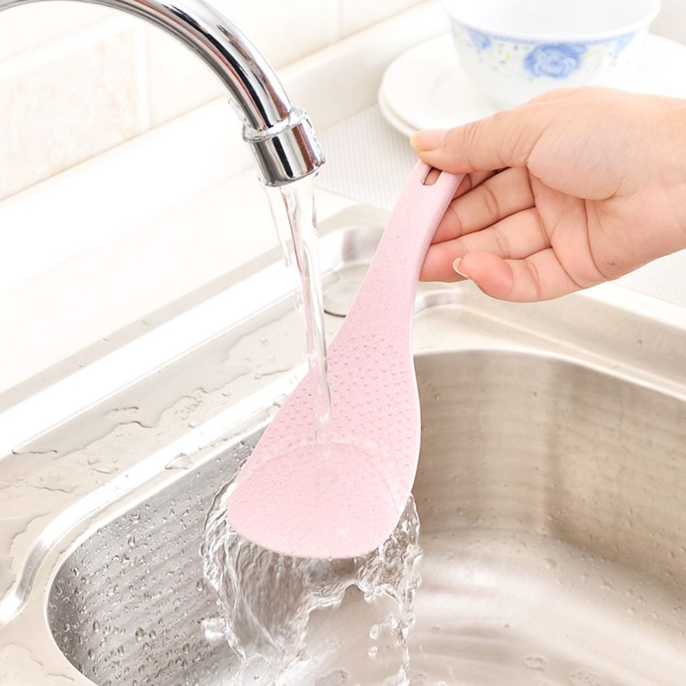 Tarwestro Rijstlepels Accessoi - Kitchen Gadgets Cool recensie en prijs