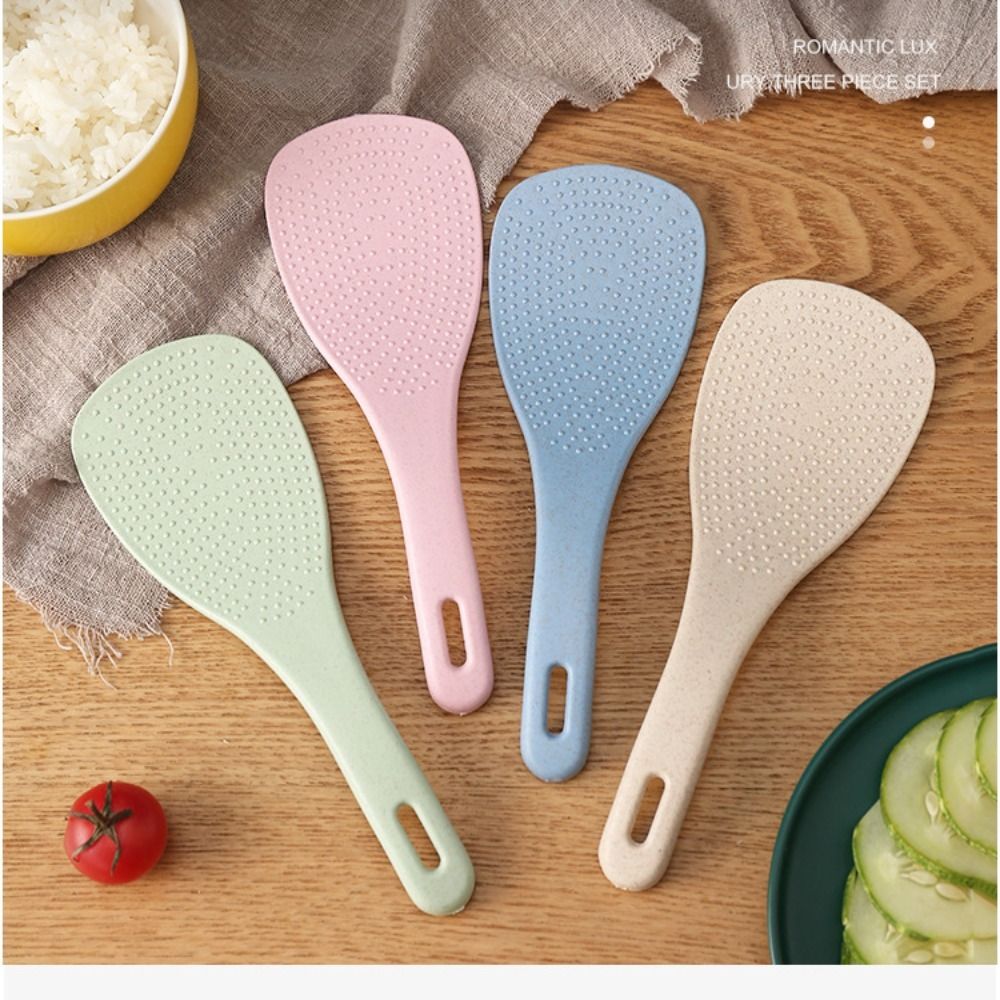 Tarwestro Rijstlepels Accessoi - Kitchen Gadgets Cool recensie en prijs