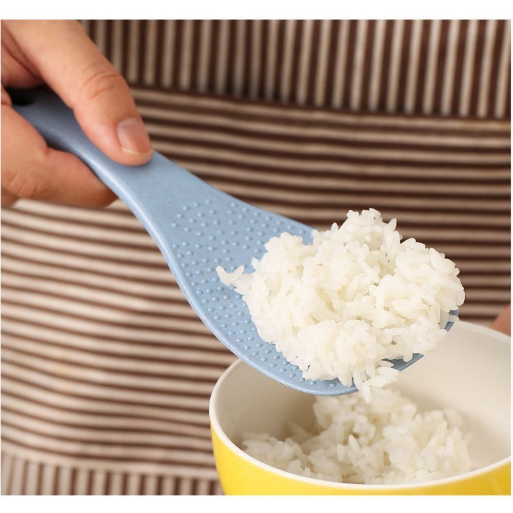 Tarwestro Rijstlepels Accessoi - Kitchen Gadgets Cool recensie en prijs
