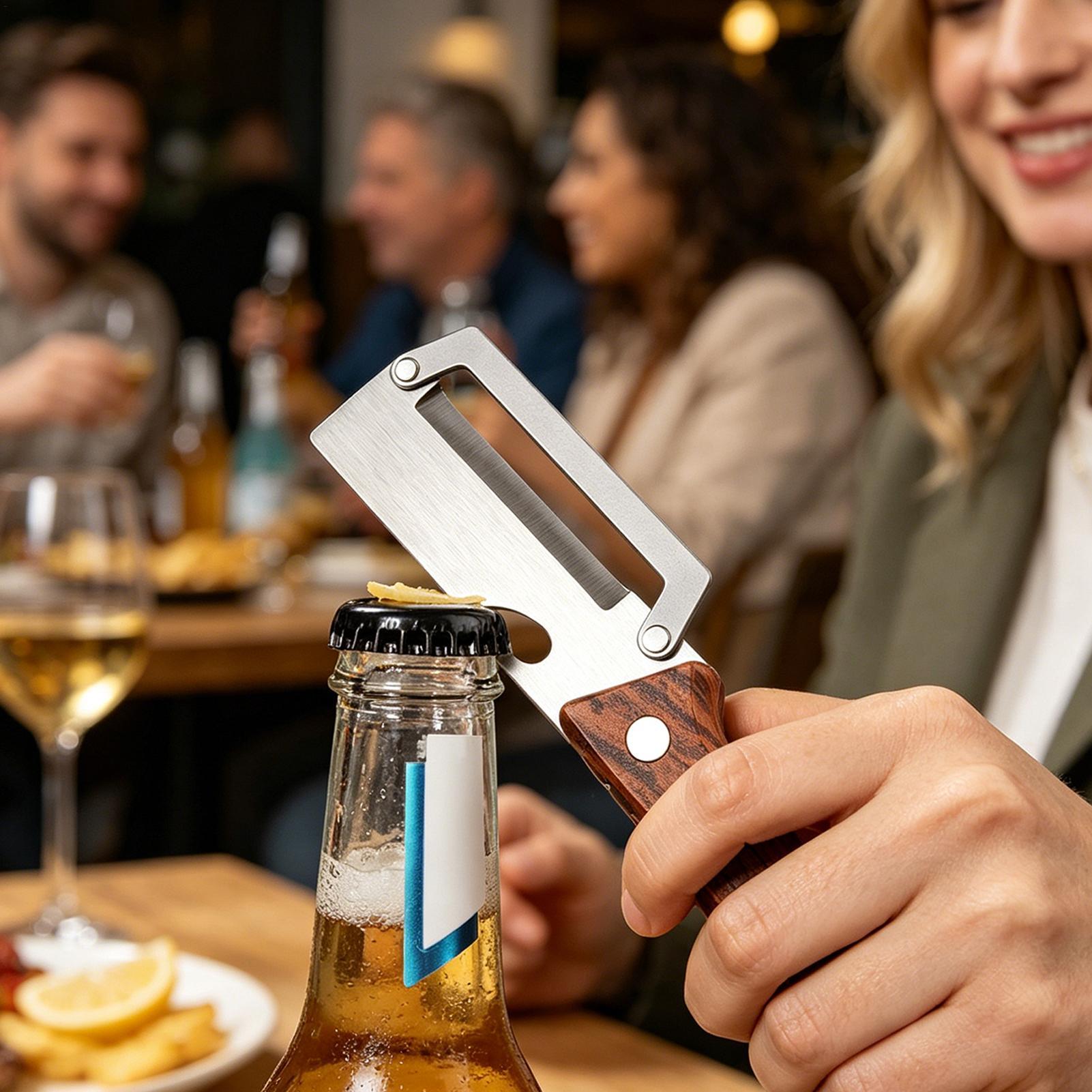 Groenteschiller voor de keuken - Vegetable Kitchen Gadgets recensie en prijs