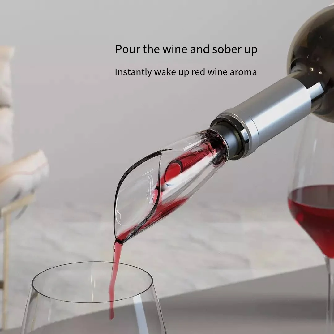 Youpin Circle Joy Black Samura - Electric Can Opener recensie en prijs