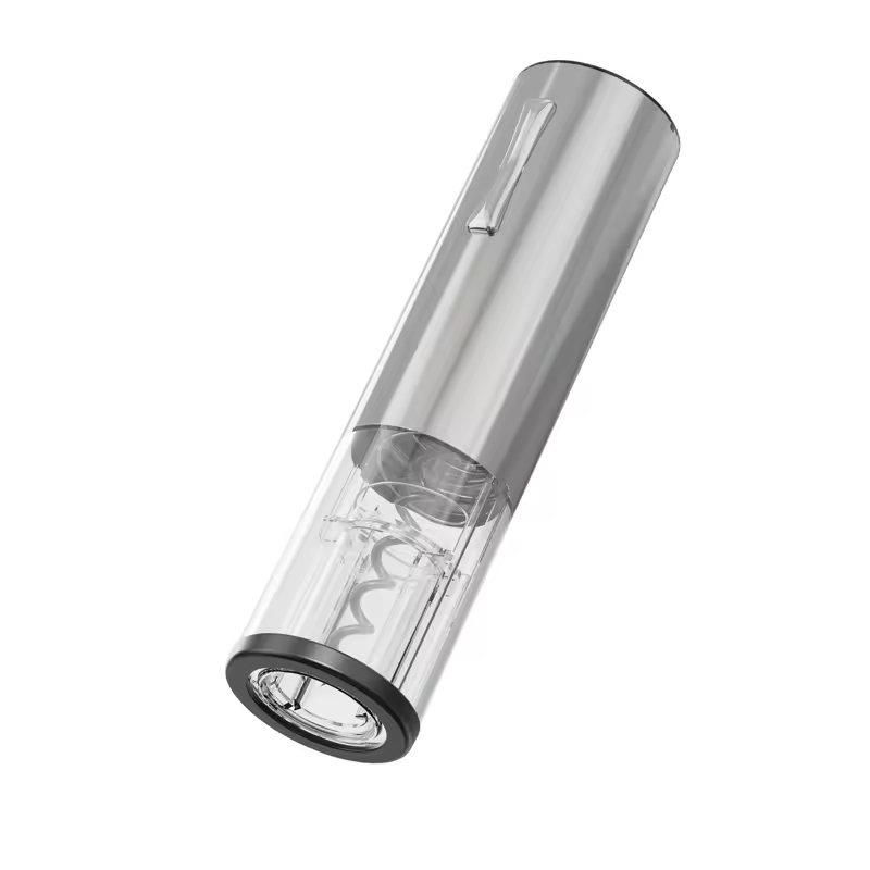 2024 Nieuw ontwerp 4-in-1 lith - Electric Can Opener recensie en prijs