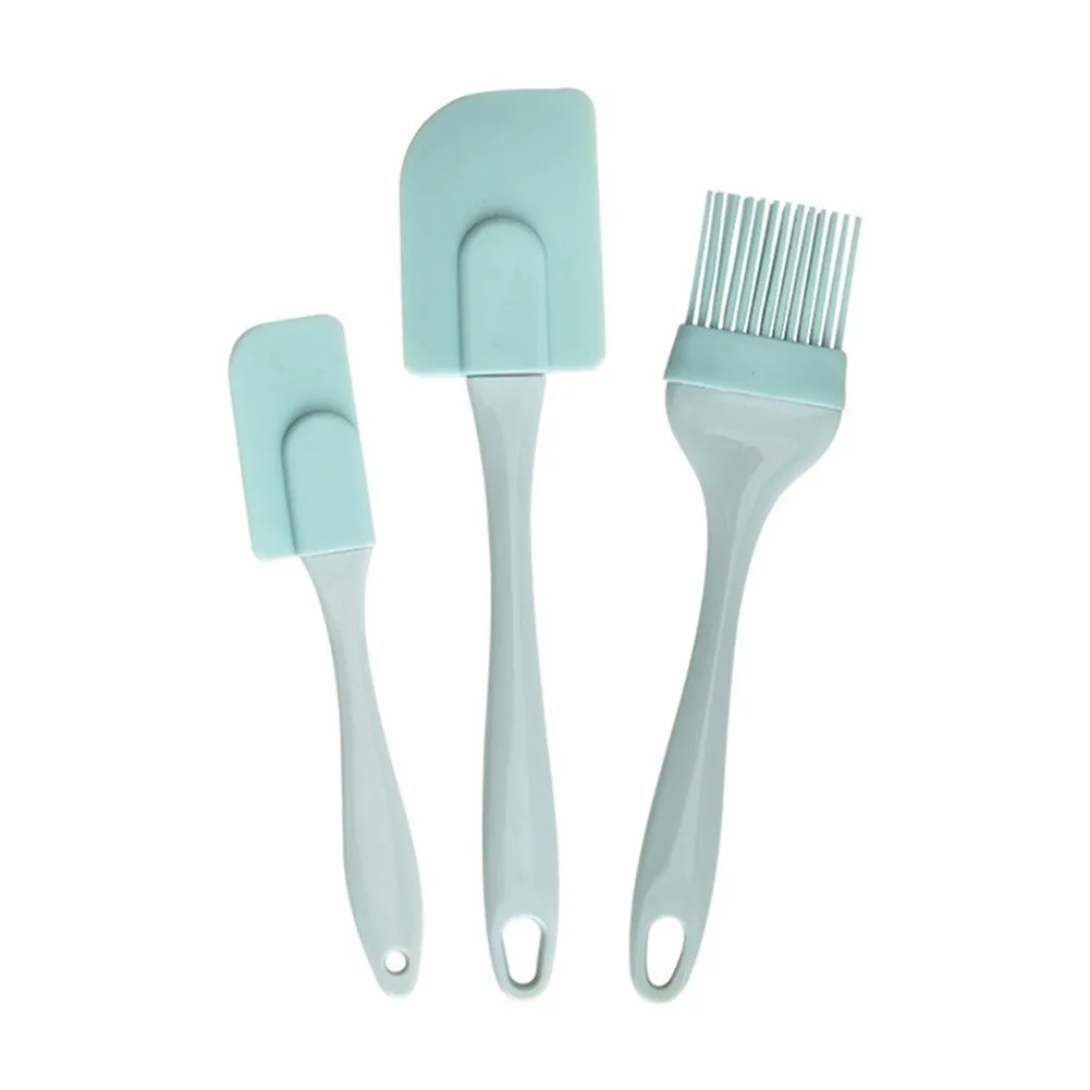 3 Stuks Crème Schraper Diy Bro - Kitchen Gadgets Cool recensie en prijs