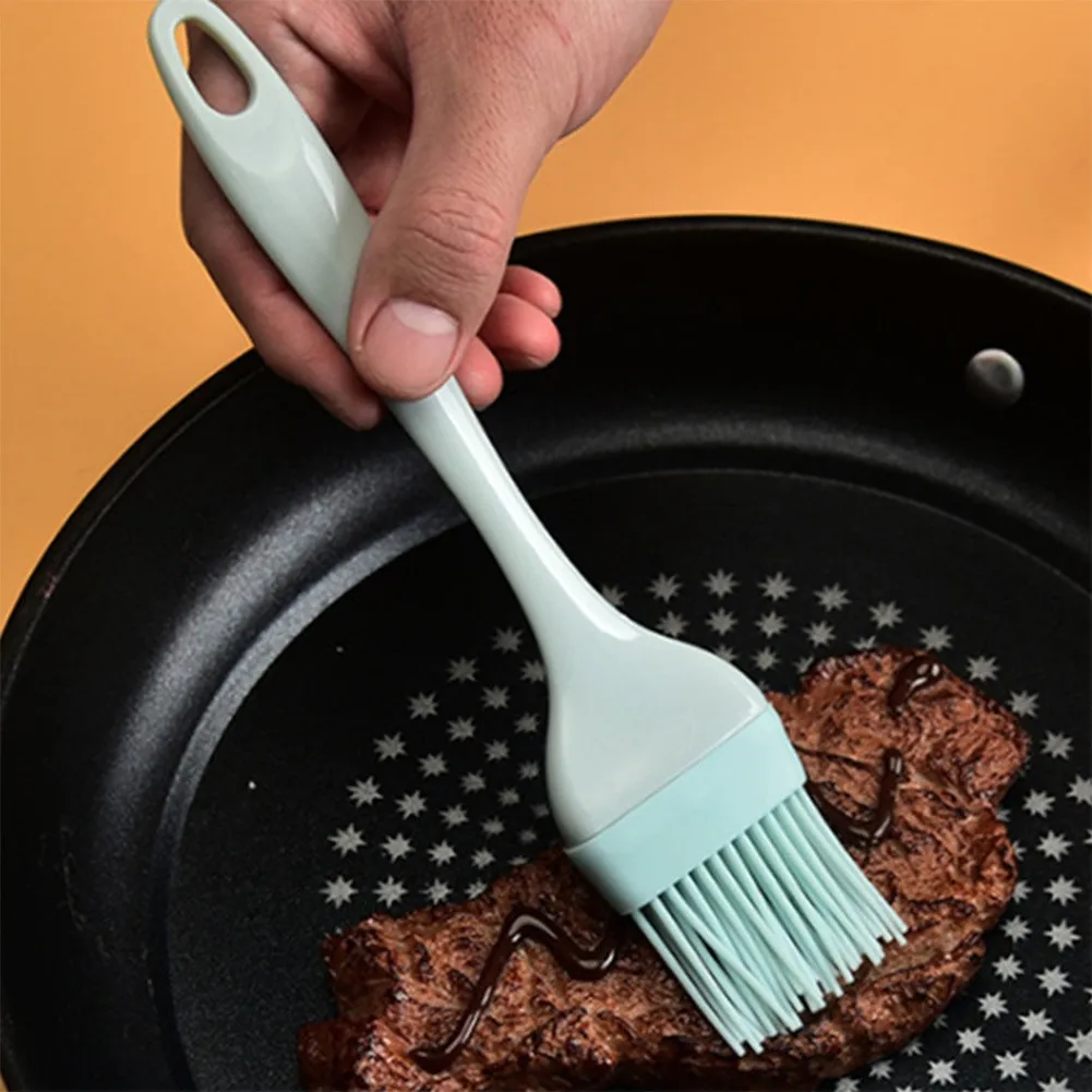 3 Stuks Crème Schraper Diy Bro - Kitchen Gadgets Cool recensie en prijs