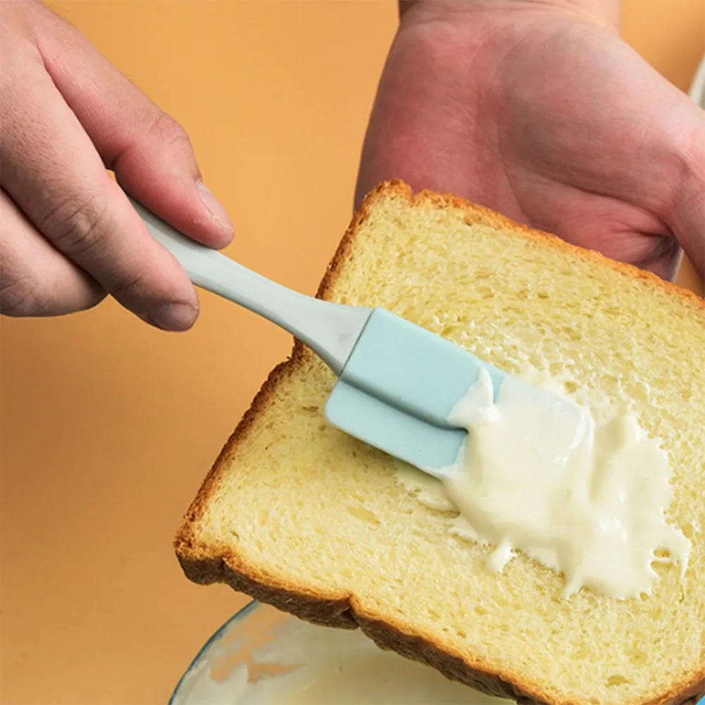 3 Stuks Crème Schraper Diy Bro - Kitchen Gadgets Cool recensie en prijs