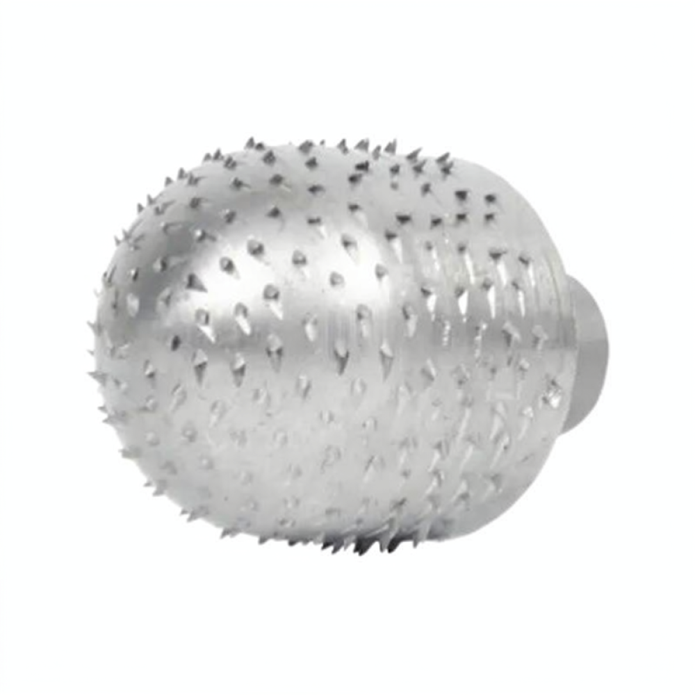 Handmatige kokosnootschiller,  - Kitchen Gadgets Useful recensie en prijs