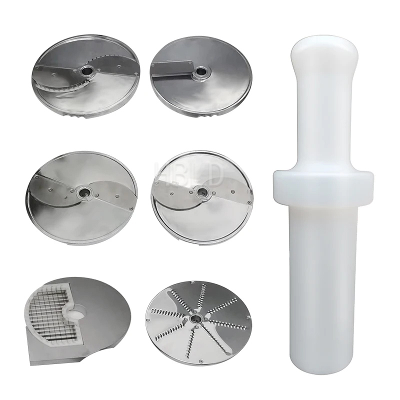Volledig Automatische Groentes - Vegetable Kitchen Gadgets recensie en prijs