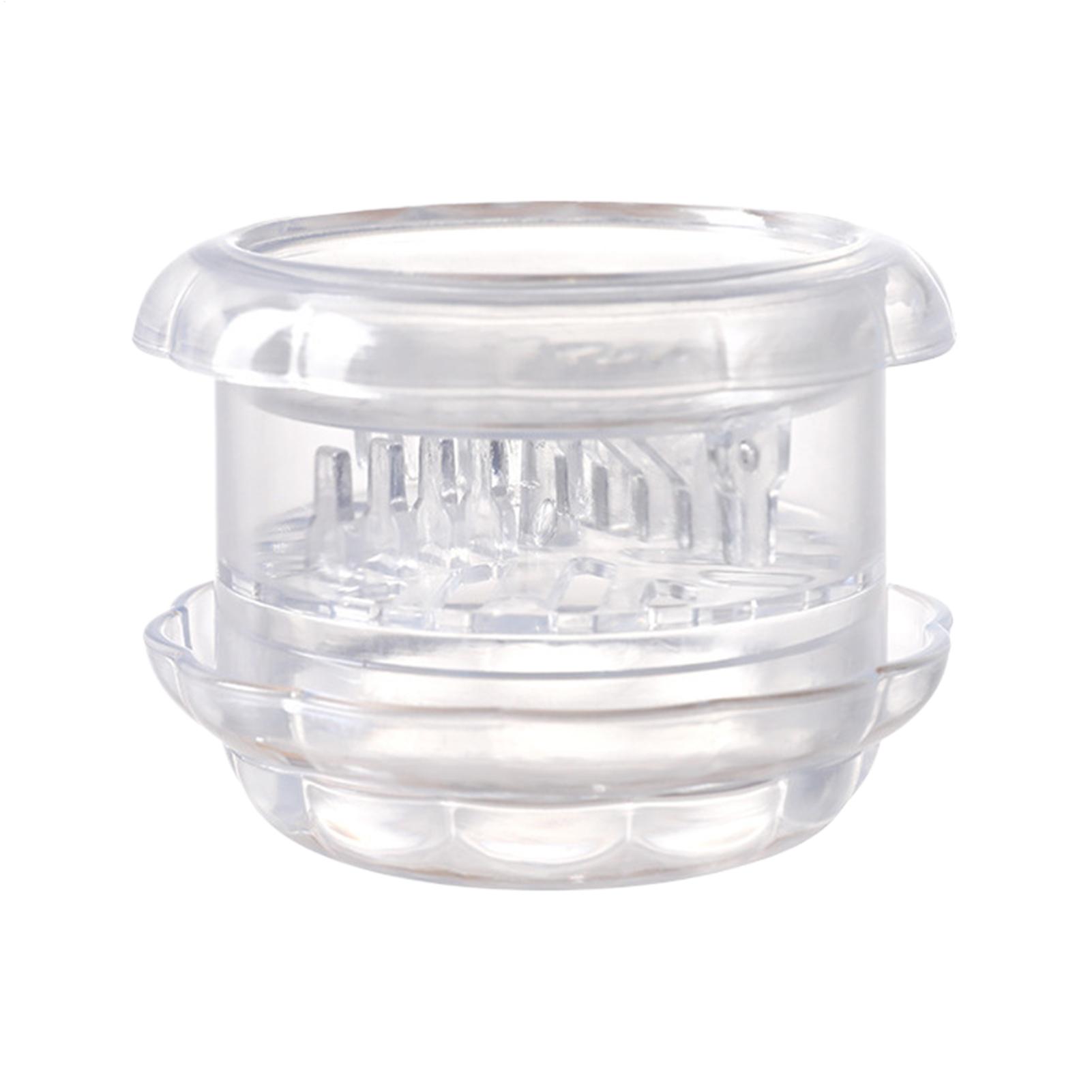 1 stuks handmatige draagbare k - Kitchen Gadgets Useful recensie en prijs