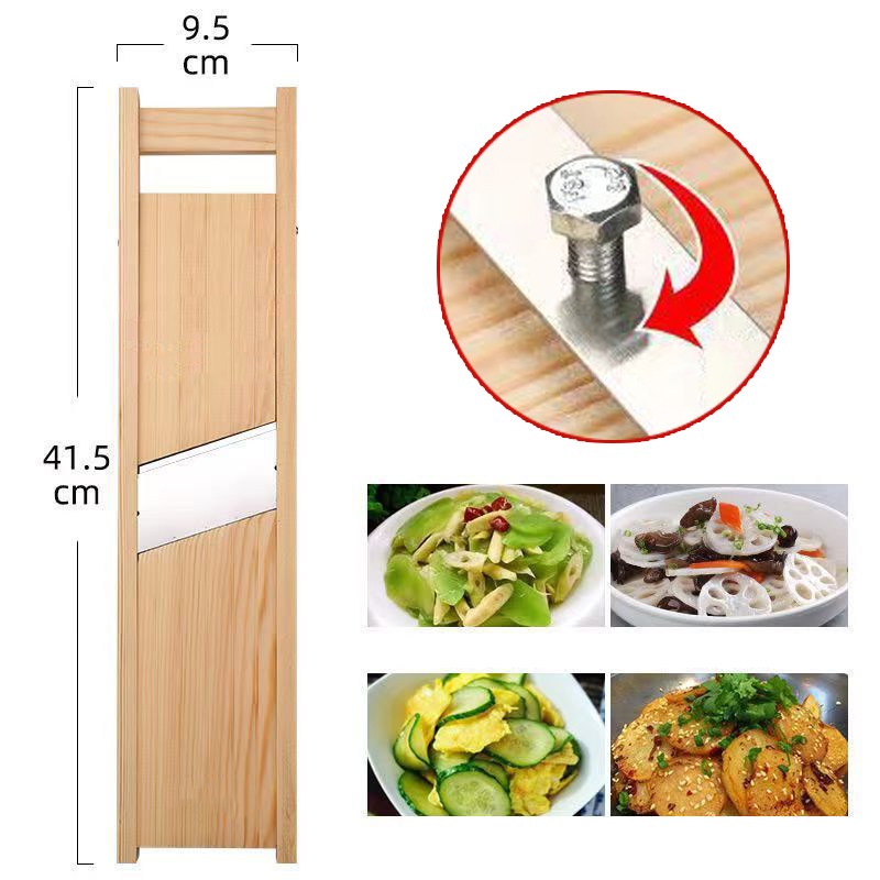 1 stuks Multifunctionele Houte - Cheese Grater Box recensie en prijs