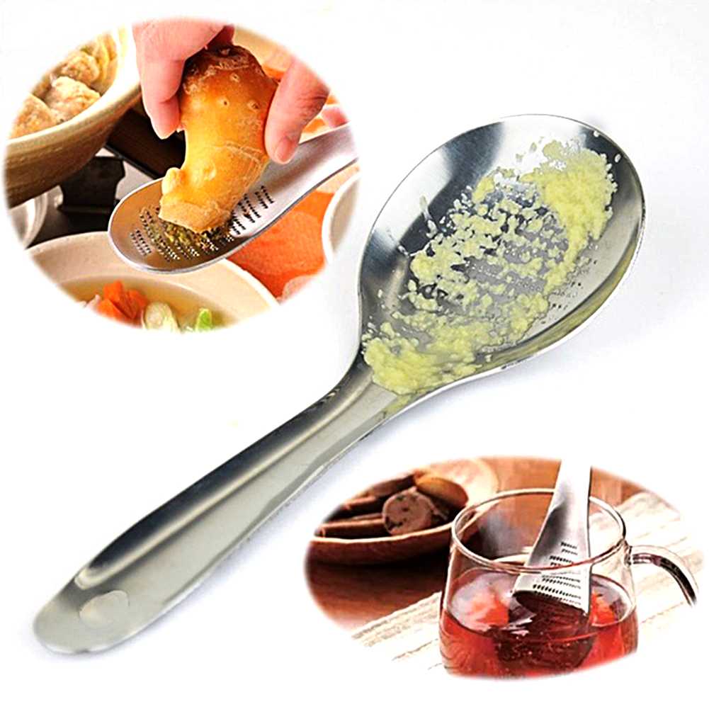 Keukenaccessoires Lepel Vorm R - Potato Masher Ricer recensie en prijs