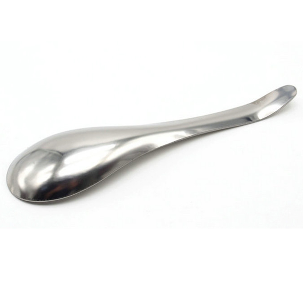 Keukenaccessoires Lepel Vorm R - Potato Masher Ricer recensie en prijs