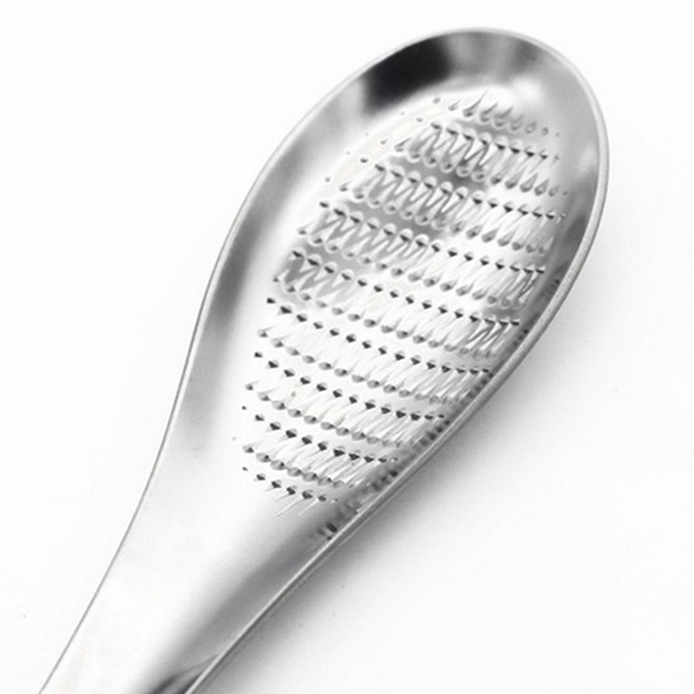 Keukenaccessoires Lepel Vorm R - Potato Masher Ricer recensie en prijs