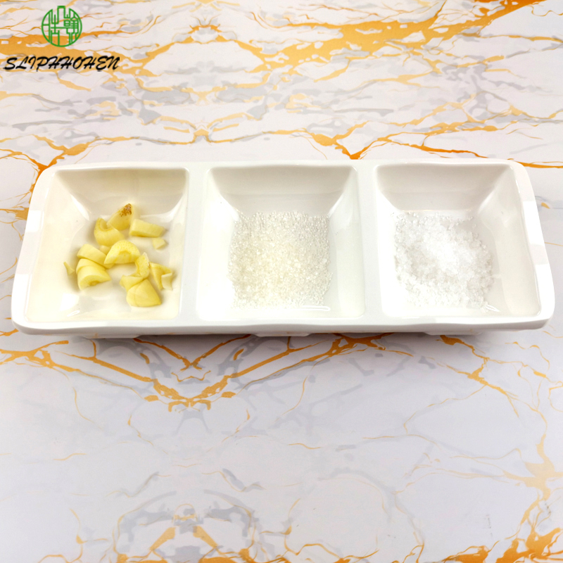 Servies Hot Pot Sausschotel Ja - Kitchen Gadgets Japanese recensie en prijs