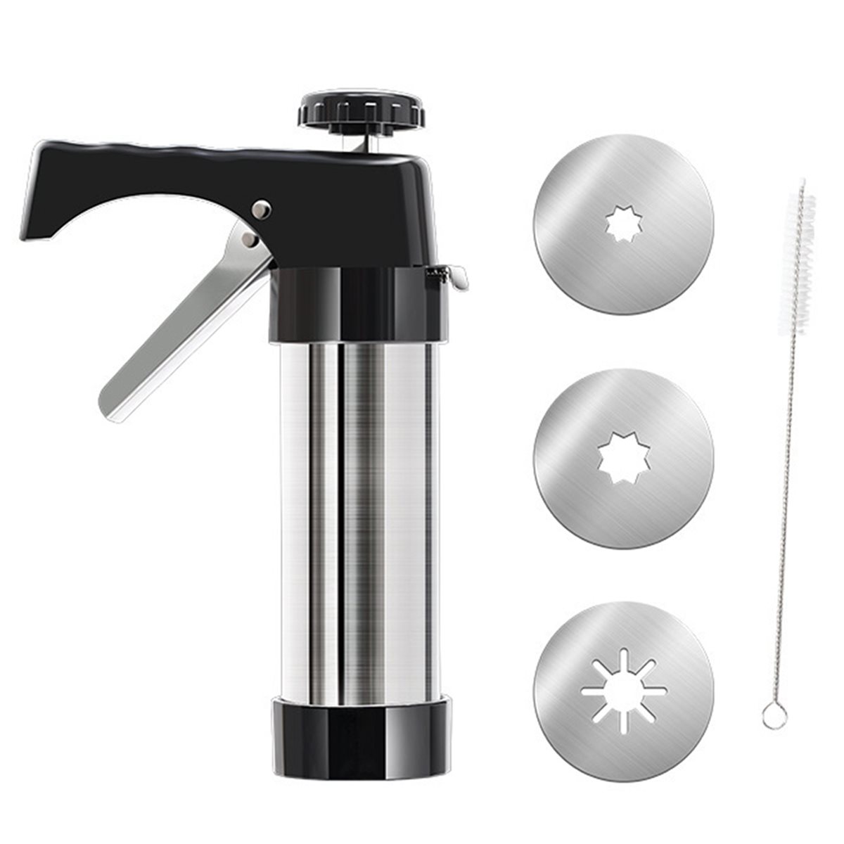 A45I Home Churros Maker Machin - Kitchen Gadgets In Spanish recensie en prijs