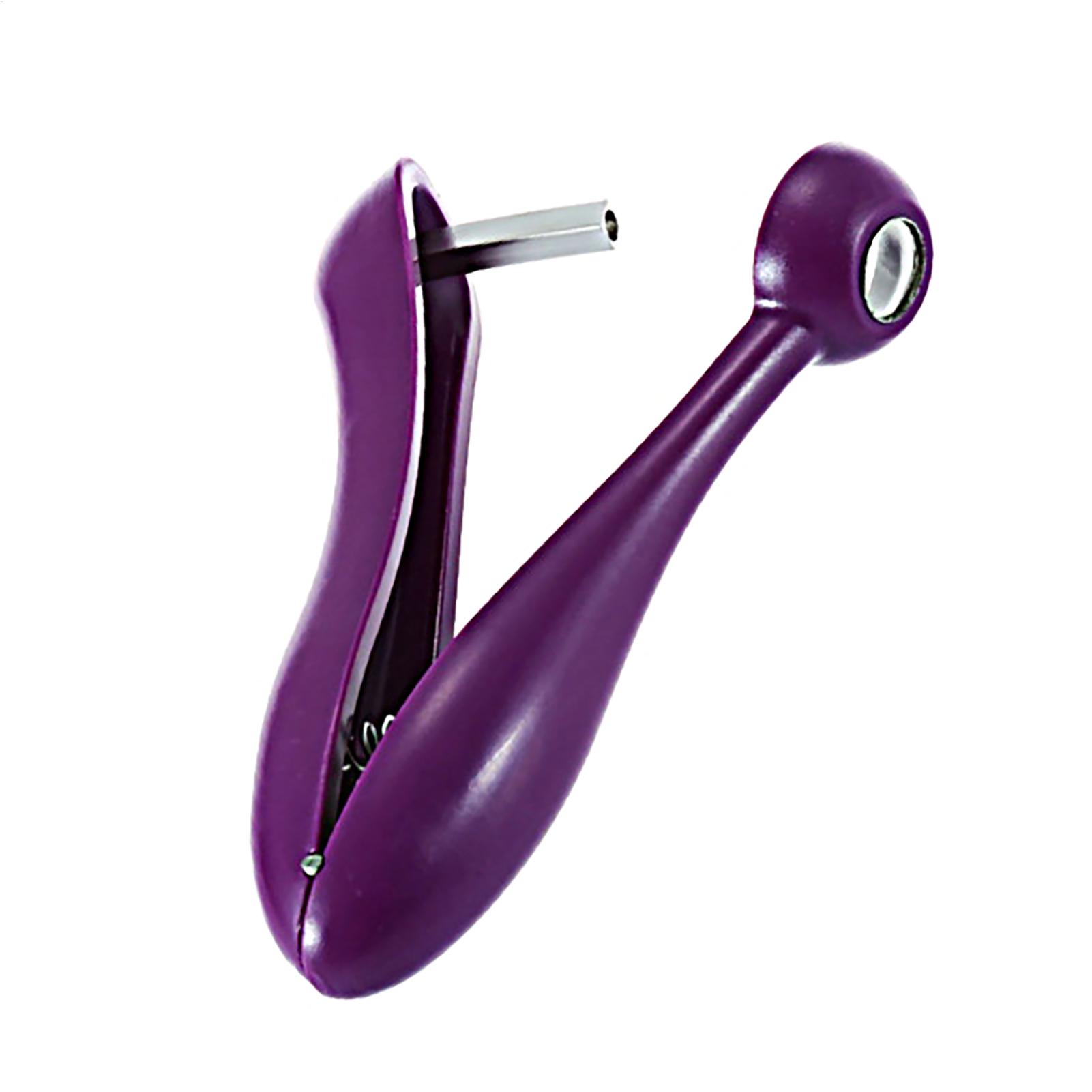 Draagbare kersenontpitter, oli - Vegetable Kitchen Gadgets recensie en prijs