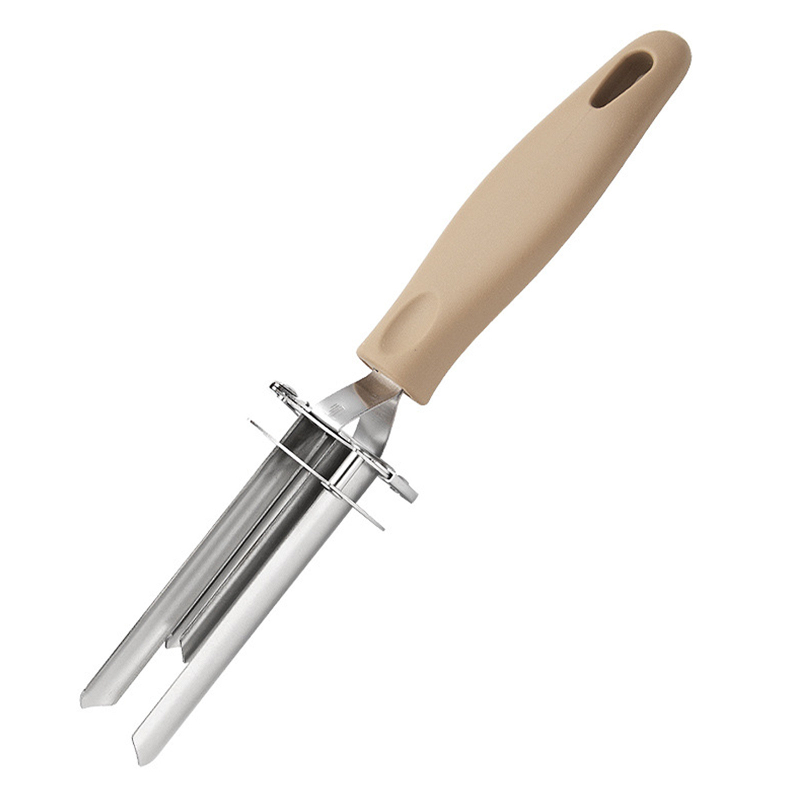 Fruitpitter, pittool, pittool  - Vegetable Kitchen Gadgets recensie en prijs