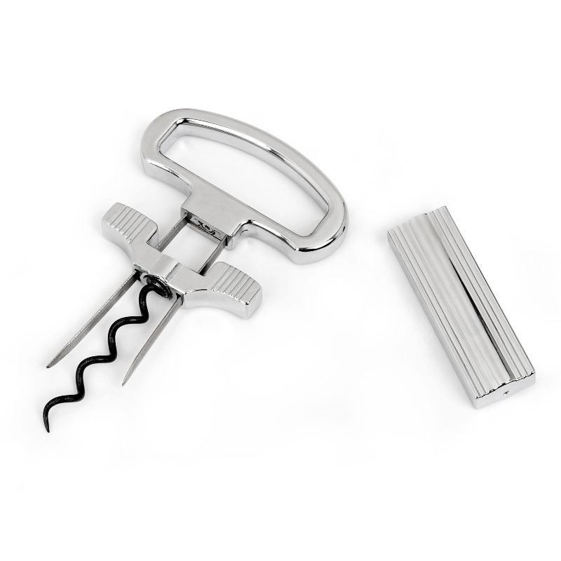 Geschikt voor flesopener en wi - Electric Can Opener recensie en prijs