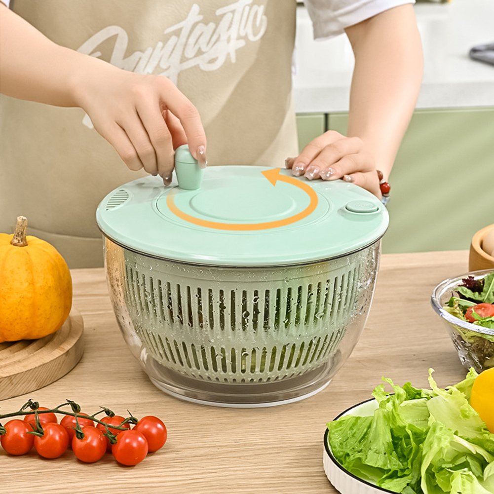 Multifunctionele huishoudelijk - Vegetable Kitchen Gadgets recensie en prijs