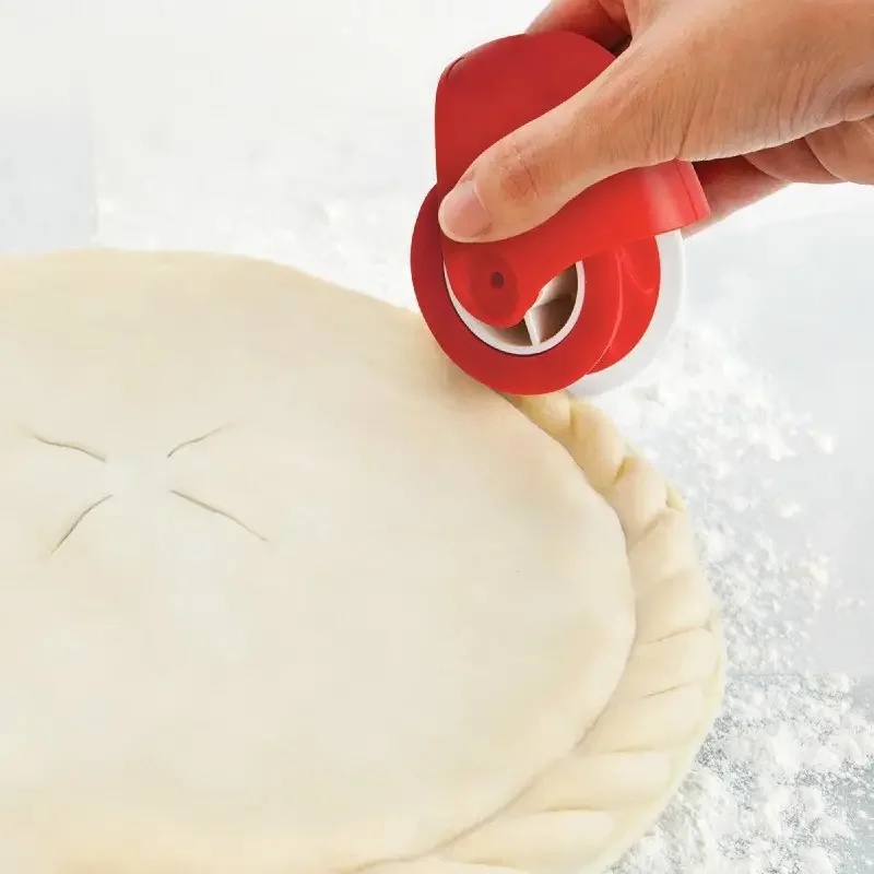 Premium multifunctionele handm - Kitchen Gadgets You Must Have recensie en prijs