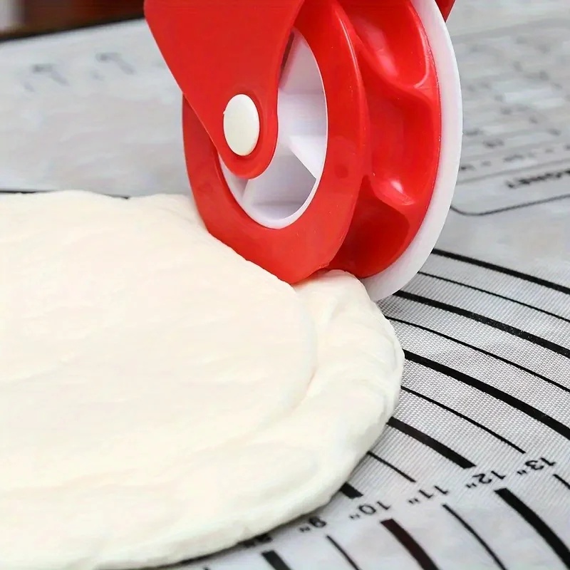 Premium multifunctionele handm - Kitchen Gadgets You Must Have recensie en prijs