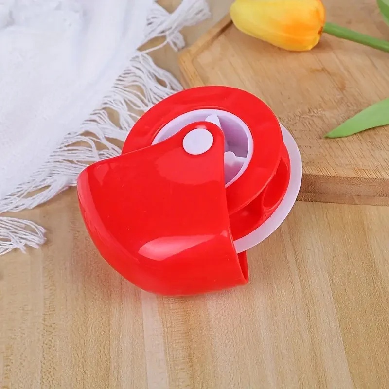 Premium multifunctionele handm - Kitchen Gadgets You Must Have recensie en prijs