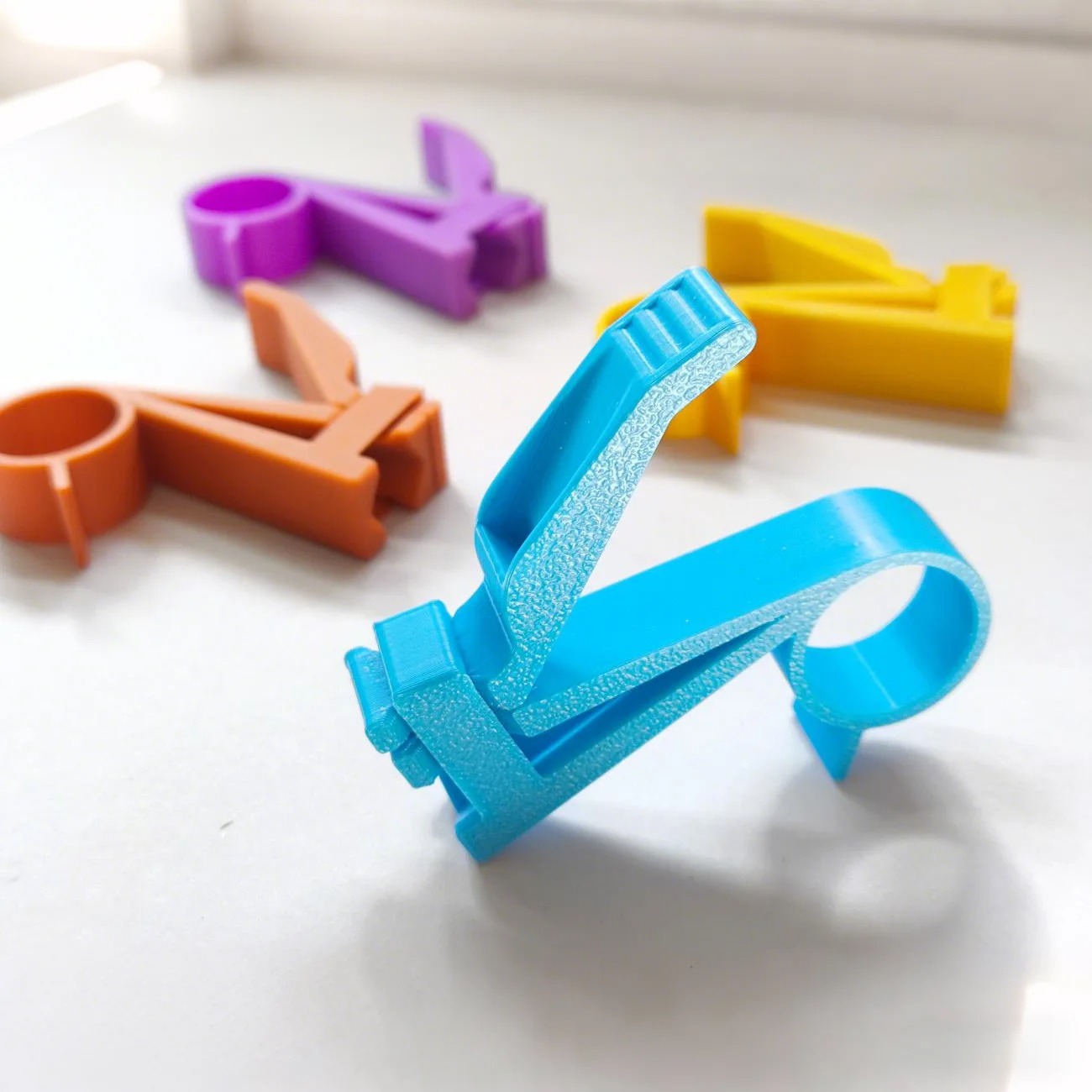 Noten- en zadenkraker, moeitel - Kitchen Gadgets You Must Have recensie en prijs