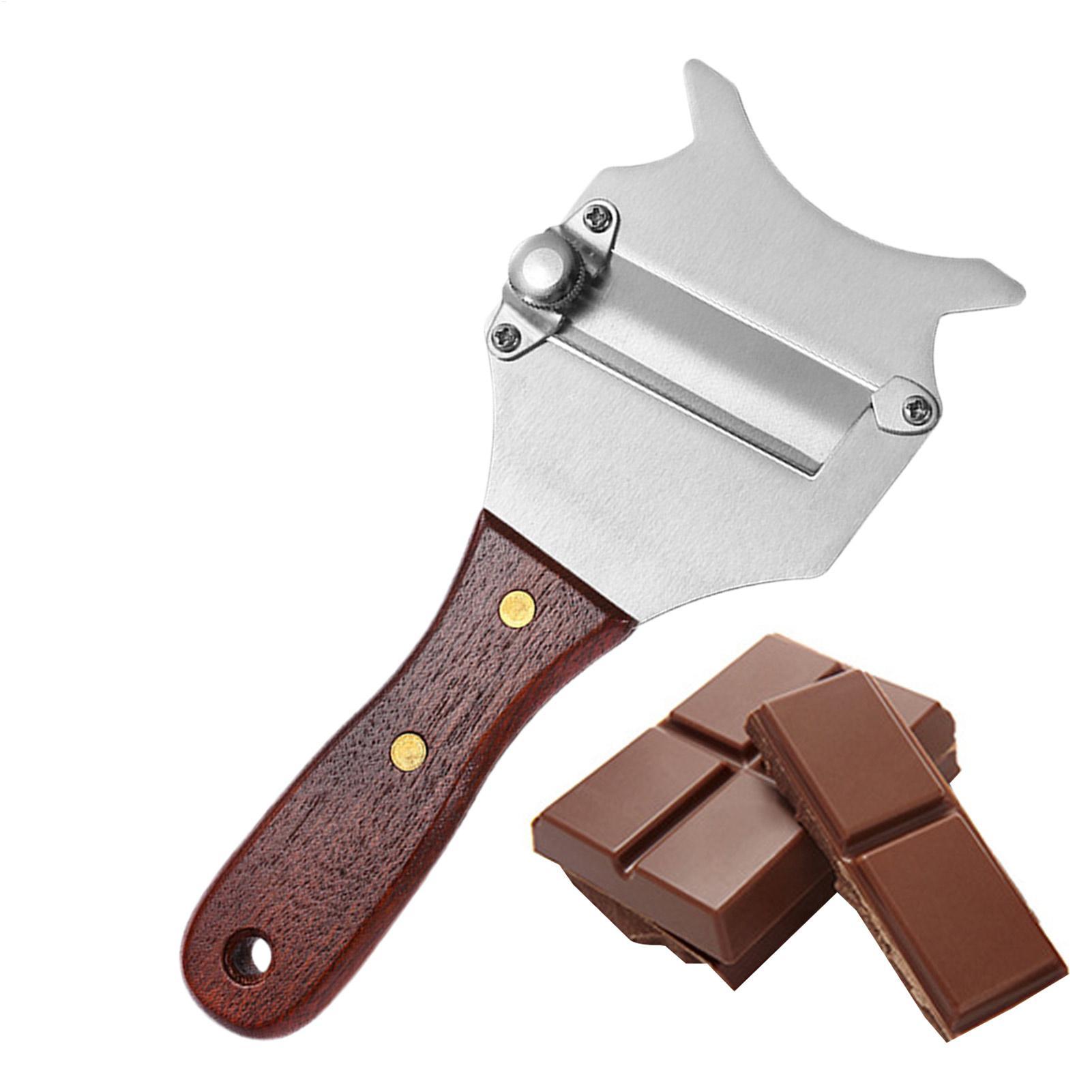 Truffelsnijder Scheerapparaat  - Cheese Grater Box recensie en prijs